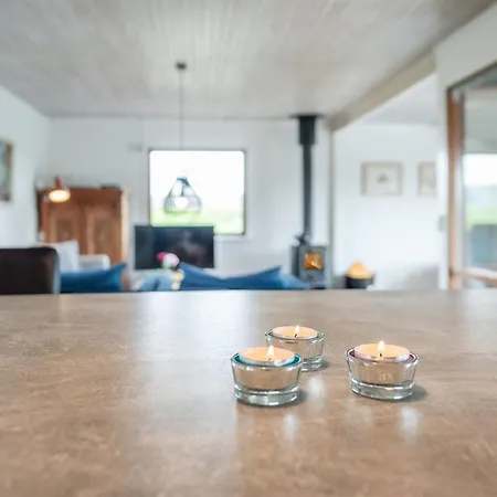 Leleks - 200m From The Sea By Interhome Holiday home *
