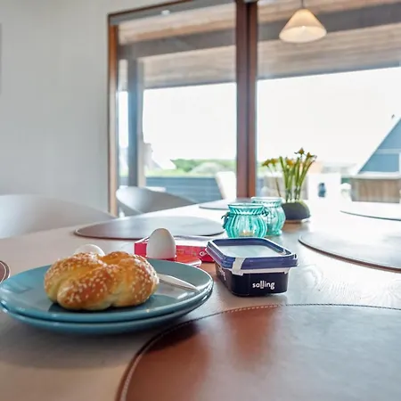 Leleks - 200m From The Sea By Interhome